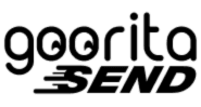 Goorita logo