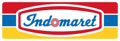 Indomaret logo