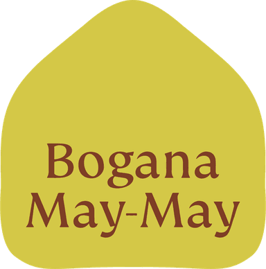 Bogana logo